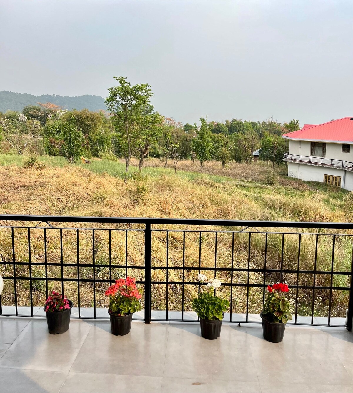 2BHK Homestay
